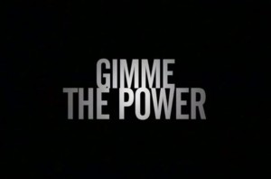 Trailer del documental de Molotov: Gimme The Power Trailer del documental de Molotov: Gimme The Power