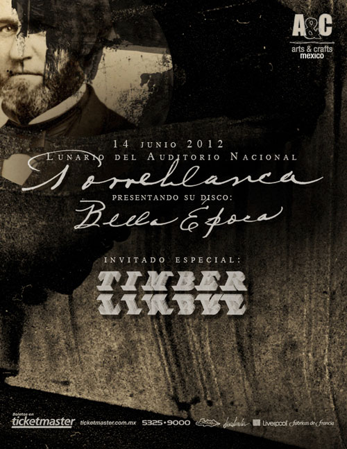 torreblanca-timber-timbre-flyer