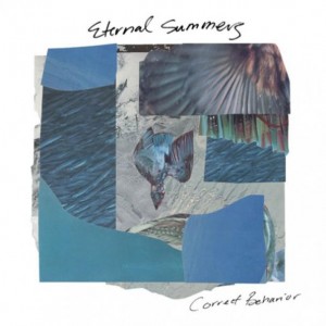 Recomendamos: Eternal Summers – “Millions”