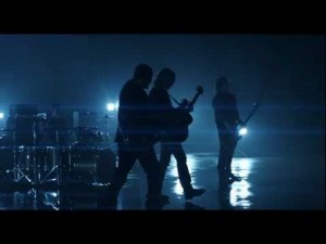 Nuevo video de Soundgarden: “Live To Rise”