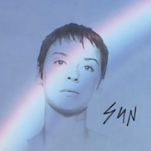 Nueva canción de Cat Power: “Cherokee” Nueva canción de Cat Power: “Cherokee”