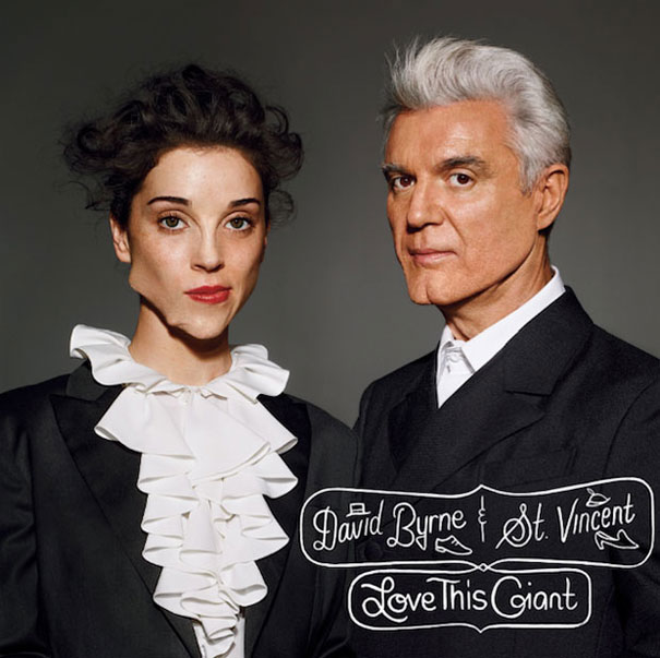 david-byrne-st-vincent