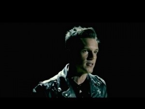 Nuevo video de The Killers: “Runaways”