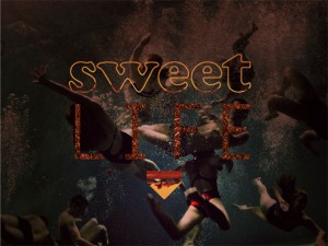 Nueva canción de Frank Ocean: “Sweet Life”