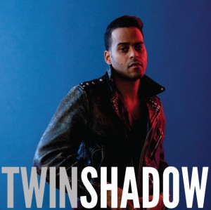 Escucha completo el nuevo disco de Twin Shadow
