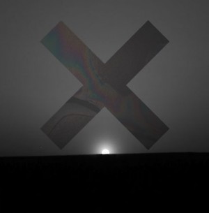 Nueva canción de The xx: “Sunset”