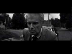Nuevo video de David Byrne & St. Vincent: “Who”