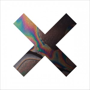Escucha completo el nuevo disco de The xx