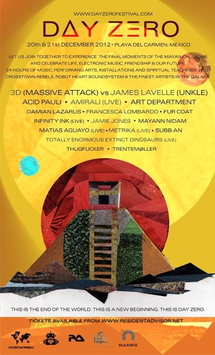 day-zero-flyer