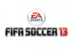 A$AP Rocky, Snoop Lion (antes Snoop Dogg) y más en el nuevo comercial de FIFA Soccer 13