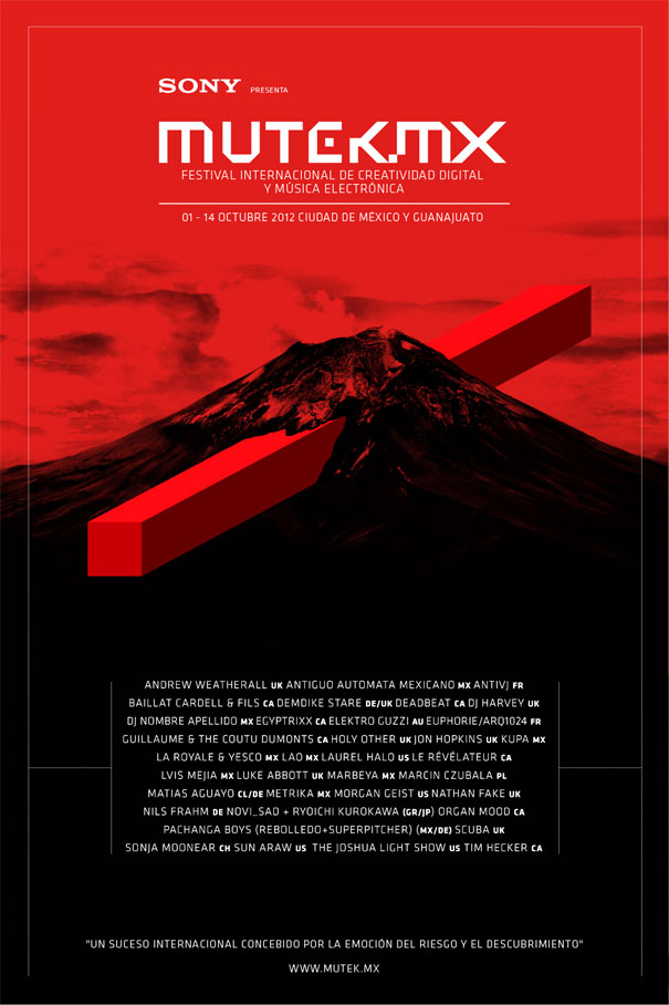 mutek-poster-2012