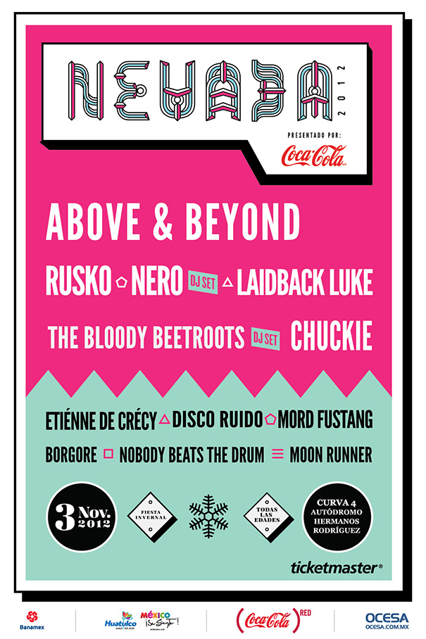 nevada-flyer