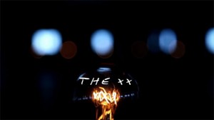 The xx en vivo en Morning Becomes Eclectic