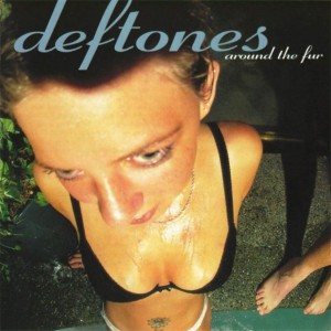 “Tu pa”, feliz cumpleaños número 15 al mejor disco de los Deftones