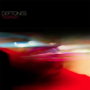 Nueva canción de Deftones: “Tempest”