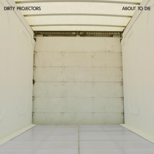 Dirty Projectors estrenan canción; escucha “While You’re Here”