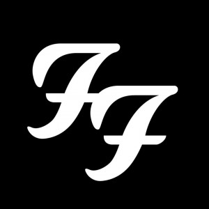 Foo Fighters confirman descanso indefinido