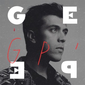 Gepe muestra su nuevo álbum GP en su totalidad