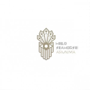 Arunima, el nuevo disco de Hello Seahorse! que encontró un equilibrio perfecto