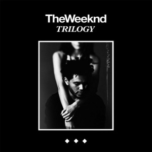 The Weeknd avanza hacia su Trilogy con “Twenty Eight”