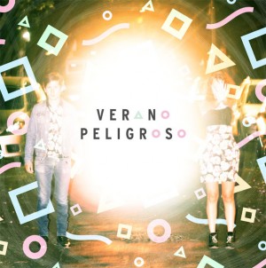 Verano Peligroso presenta, canción por canción, su EP debut Culpable