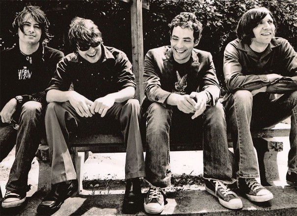 wallflowers-cc