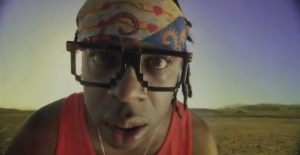 Aún sin fecha para su nuevo álbum, Lil’ Wayne estrena el video “No Worries”