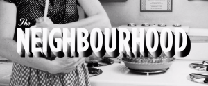 The Neighbourhood lleva “I Love Lucy” al límite en su nuevo video