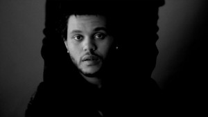 Escucha la sesión exclusiva que grabó The Weeknd para la BBC