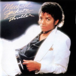 Thriller de Michael Jackson: las mejores coreografías alrededor del mundo