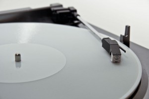 “Debaser” de Pixies, el primer disco de vinil en 3D