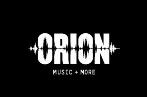 El próximo lunes conoceremos el cartel del festival Orion Music & More 2013