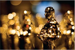 Arcade Fire, Fiona Apple, The Black Keys y Karen O cerca del premio Oscar