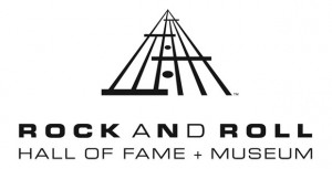 Kraftwerk se queda fuera del Rock and Roll Hall of Fame; Public Enemy, Rush y más logran entrar