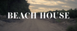 Si no lo han visto, aquí un teaser de ‘Forever Still’, nuevo cortometraje de Beach House