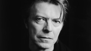 David Bowie cumple 66 años, anuncia álbum y estrena canción