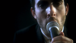 Delphic estrena video para “Memeo” a una semana de lanzar su nuevo disco Delphic estrena video para “Memeo” a una semana de lanzar su nuevo disco