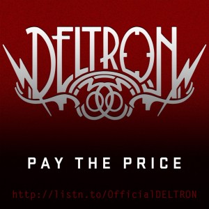 Deltron 3030 rompe un silencio de 13 años con “Pay the Price”