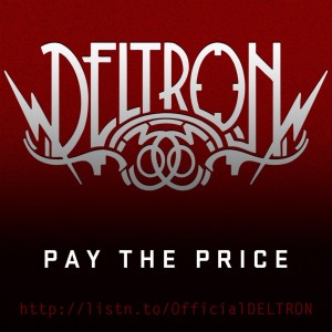 Deltron 3030 rompe un silencio de 13 años con “Pay the Price”