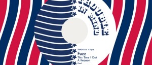 Escucha dos canciones de Fuzz, la nueva banda de Ty Segall