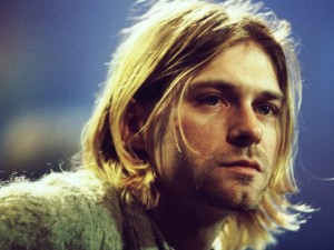 Conoce los primeros detalles del documental de Kurt Cobain dirigido por Brett Morgen