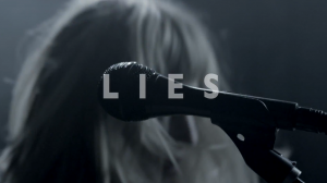 Deap Vally está fuera de control y lo comprueba con el nuevo video de “Lies”