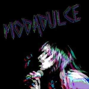 Festejen el cumpleaños de Meketrefe con “Modadulce”, un track inspirado en Donna Summer