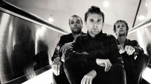 Muse llegará a los Brit Awards con coro y orquesta