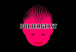 Poltergeist, proyecto alterno a Echo and the Bunnymen, anuncia su álbum debut