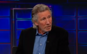 Roger Waters explica el futuro de su gira ‘The Wall’ y lo que se quedó en 1980