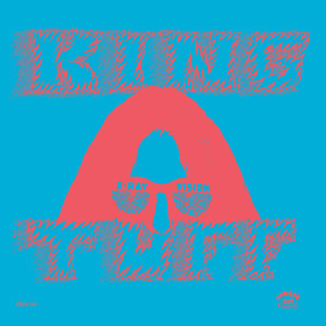 Prepárense para el Festival Nrmal con la reedición del álbum debut de King Tuff