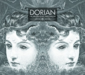 Dorian estrenan ‘La velocidad del vacío’, escúchenlo completo