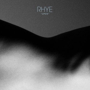 Ryan Hemsworth reconstruye las fibras más íntimas de “Open”, último sencillo de Rhye