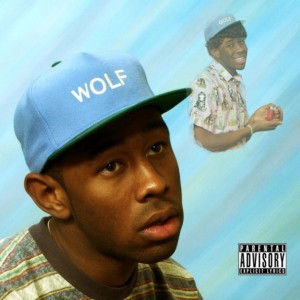 Escuchen completo ‘Wolf’, el esperado nuevo álbum de Tyler, the Creator